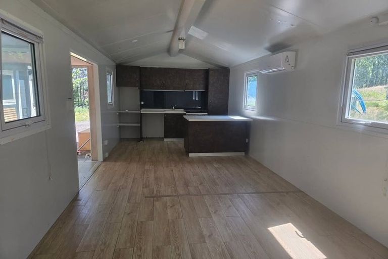 Photo of property in Lower Shotover Road, Speargrass Flat, Queenstown, 9371
