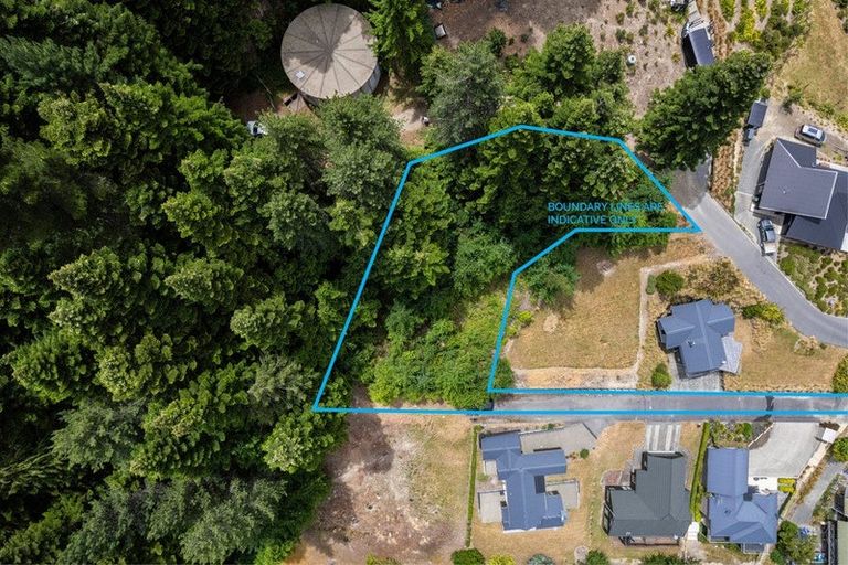 Photo of property in 40 Acheron Heights, Hanmer Springs, 7334