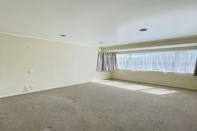 Photo of property in 1/113 Great South Road, Manurewa, Auckland, 2102