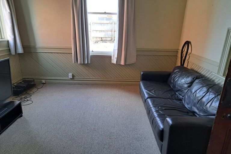 Photo of property in 11 Duke Street, North Dunedin, Dunedin, 9016