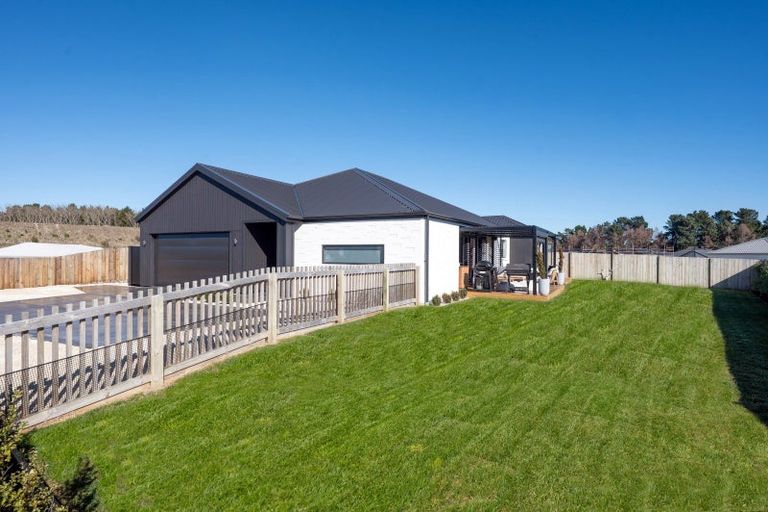 Photo of property in 69 Maru Terrace, Wharewaka, Taupo, 3330