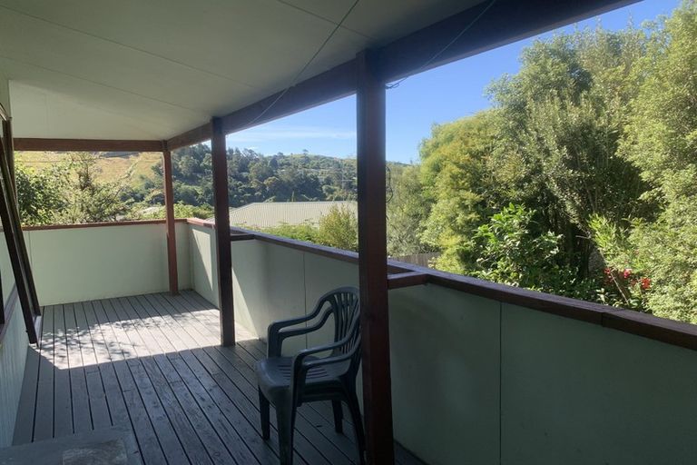 Photo of property in 17 Market Road, Bishopdale, Nelson, 7011