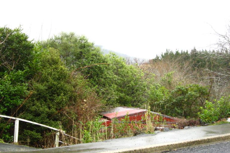 Photo of property in 33 Reservoir Road, Sawyers Bay, Port Chalmers, 9023