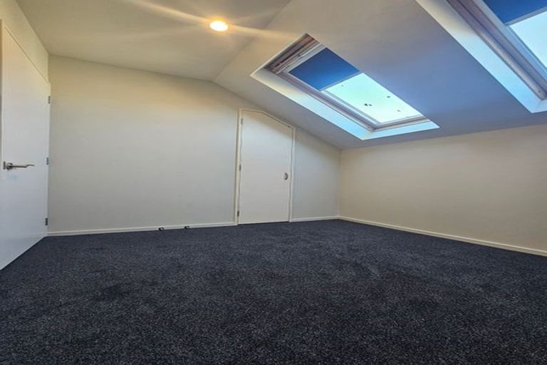 Photo of property in 140j Sherborne Street, St Albans, Christchurch, 8014