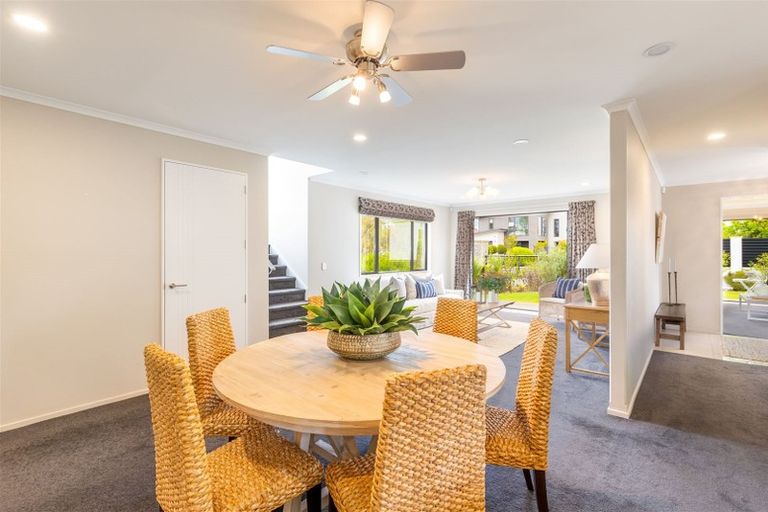 Photo of property in 44 Paparoa Street, Papanui, Christchurch, 8053