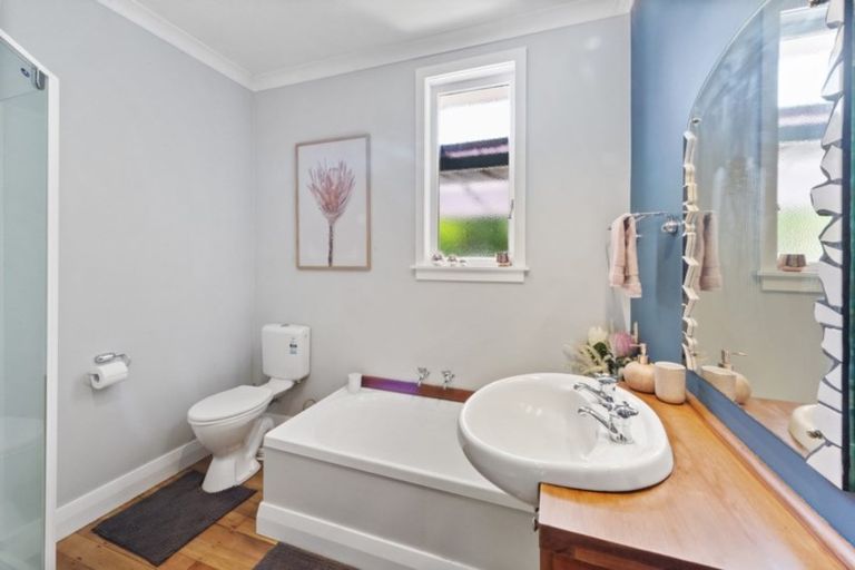 Photo of property in 48 Farringdon Avenue, Rototuna North, Hamilton, 3210