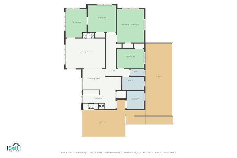 Photo of property in 23 Frances Street, Ngongotaha, Rotorua, 3010