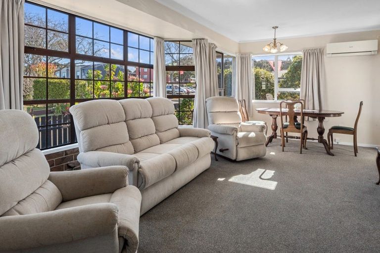 Photo of property in 18 Wanaka Street, Tikipunga, Whangarei, 0112