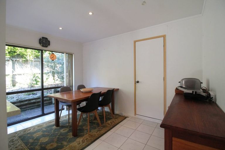 Photo of property in 1/11 Malloy Place, Eastern Beach, Auckland, 2012