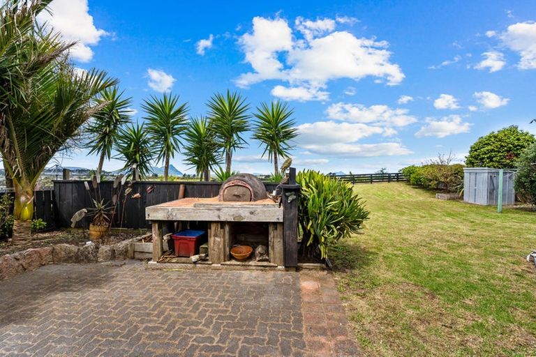 Photo of property in 150 Marsden Point Road, Ruakaka, 0116