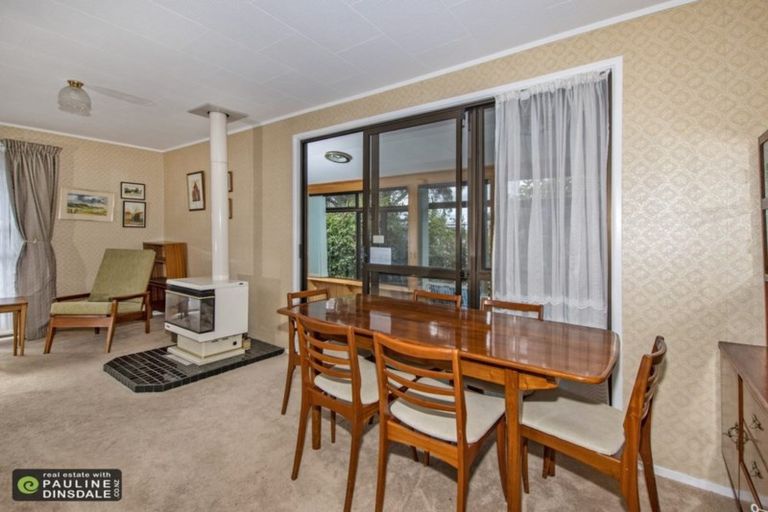 Photo of property in 156a Fairway Drive, Te Kamo, Whangarei, 0112