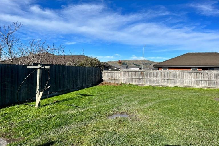 Photo of property in 76b South Street, Blenheim, 7201