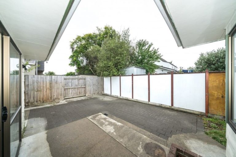 Photo of property in 181 Milson Line, Milson, Palmerston North, 4414