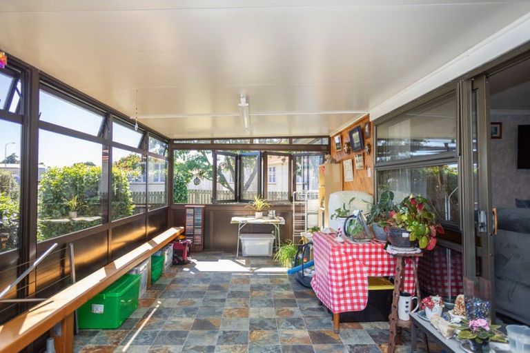 Photo of property in 7 Hunter Street, Dannevirke, 4930