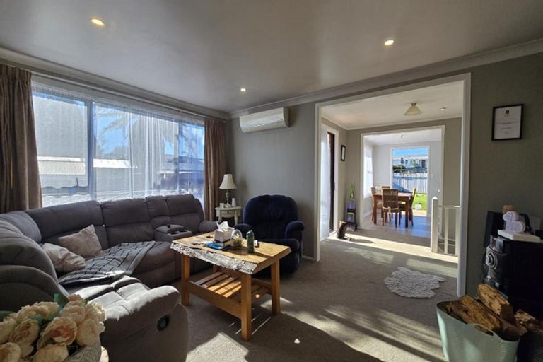 Photo of property in 139 Paraonui Road, Tokoroa, 3491