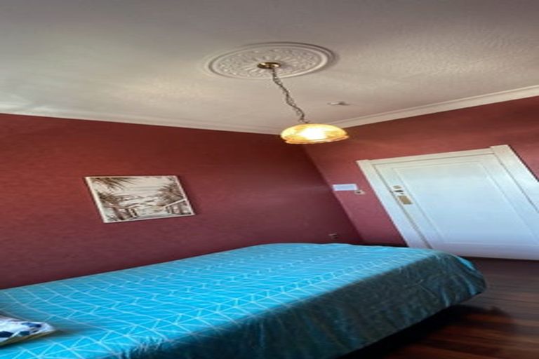 Photo of property in 23 Pharazyn Street, Melling, Lower Hutt, 5010