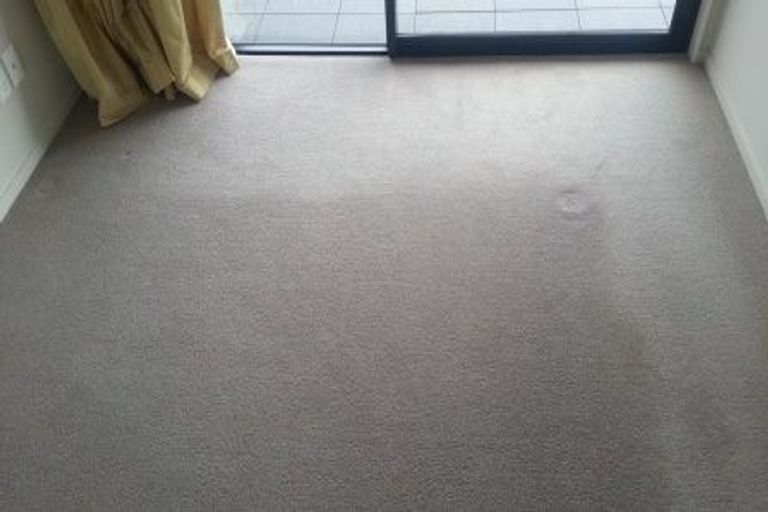 Photo of property in 605/21 Tawari Street, Mount Eden, Auckland, 1024