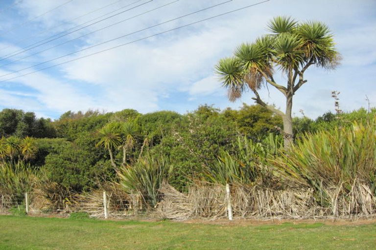 Photo of property in 17 Semple Street, Kakanui, Oamaru, 9495