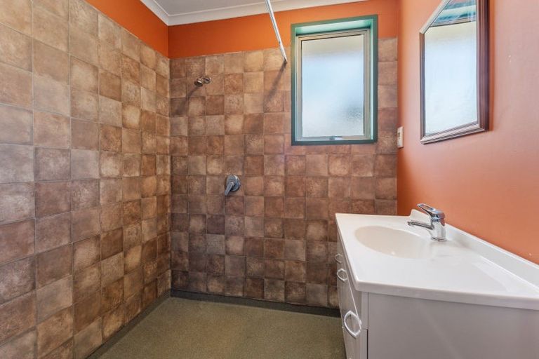 Photo of property in 2 Park Lane, Omarama, 9412