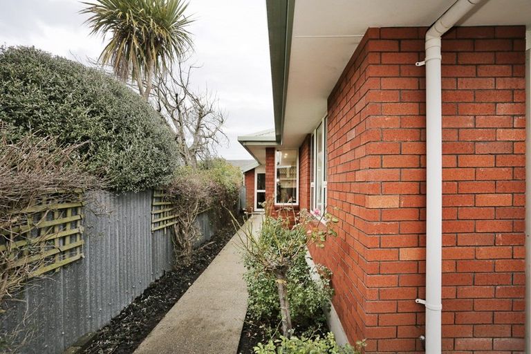 Photo of property in 151 Lindisfarne Street, Richmond, Invercargill, 9810
