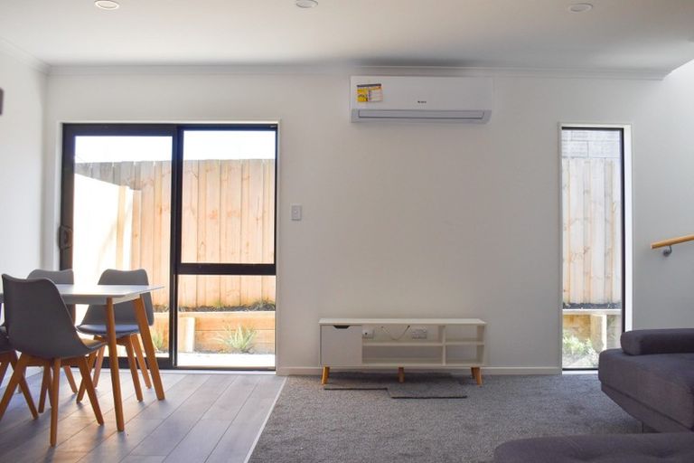 Photo of property in 4/56 May Street, Hamilton East, Hamilton, 3216