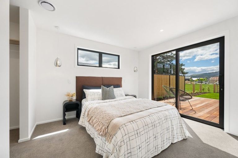 Photo of property in 117 Wooing Tree Avenue, Cromwell, 9310