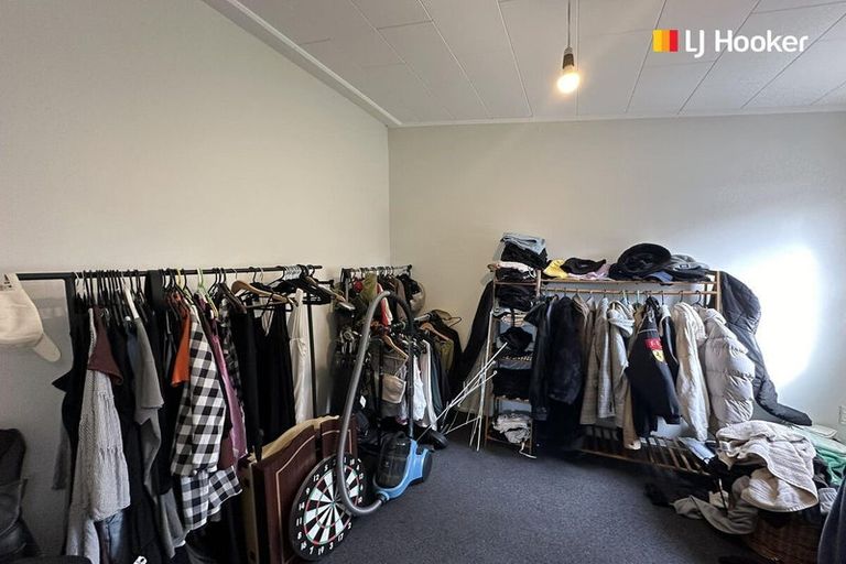 Photo of property in 3 Porteous Street, Mornington, Dunedin, 9011