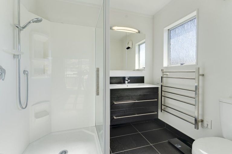 Photo of property in 12 Cooper Place, Richmond, 7020