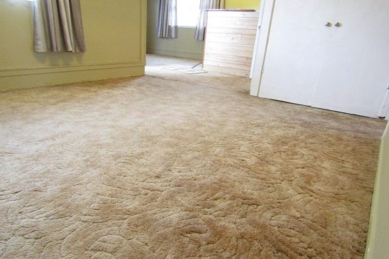 Photo of property in 53 Landon Avenue, Mangere East, Auckland, 2024