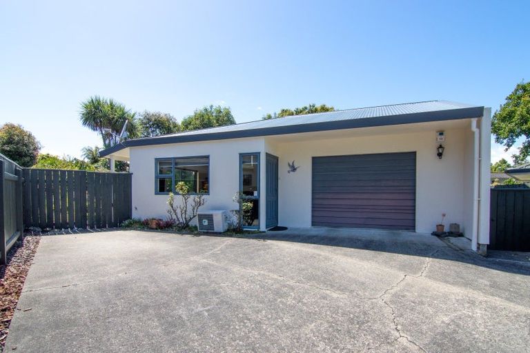 Photo of property in 7 Astrid Court, Awapuni, Palmerston North, 4412