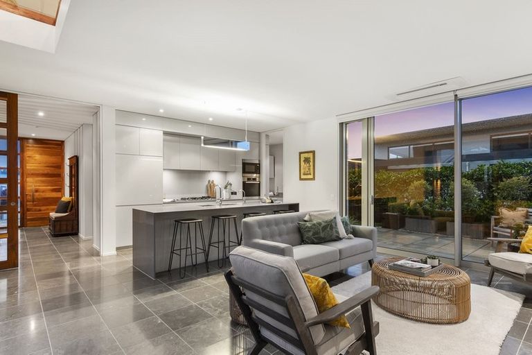 Photo of property in 534 Gloucester Road, Papamoa Beach, Papamoa, 3118