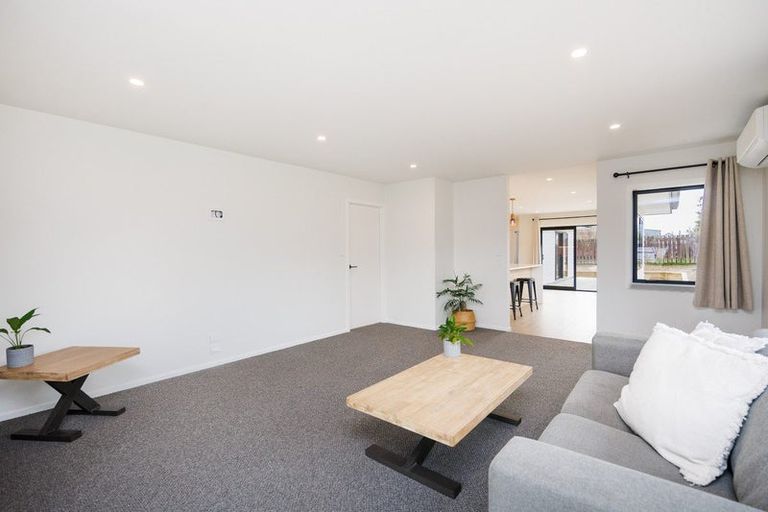 Photo of property in 5 Rayner Lane, Marton, 4710