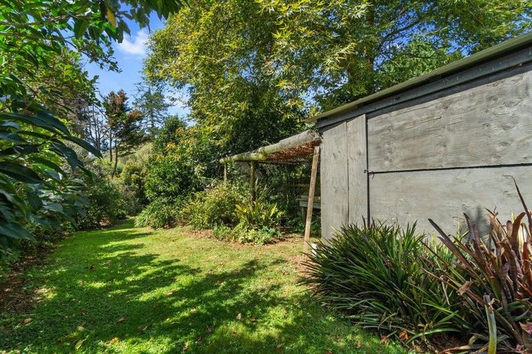 Photo of property in 1009 Hetherington Road, Ruawaro, Huntly, 3772