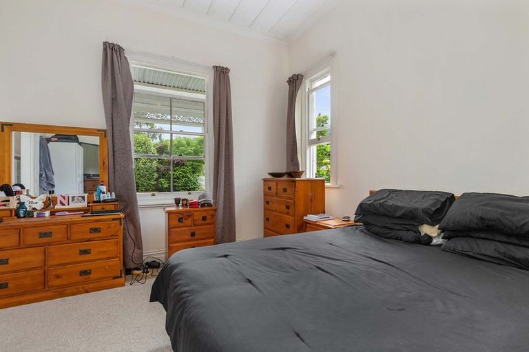 Photo of property in 87 Stanley Avenue, Te Aroha, 3320