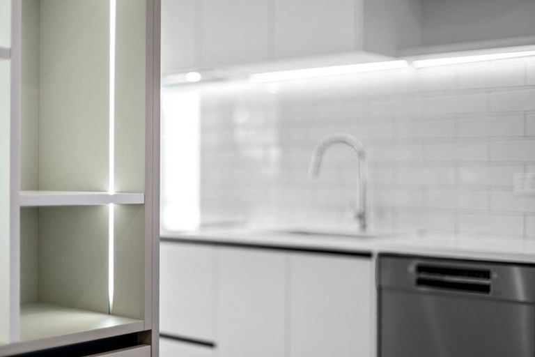 Photo of property in 32 Corporal Street, Papakura, 2110