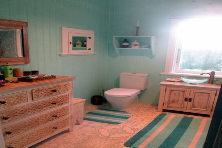 Photo of property in 43 Morero Terrace, Taumarunui, 3920