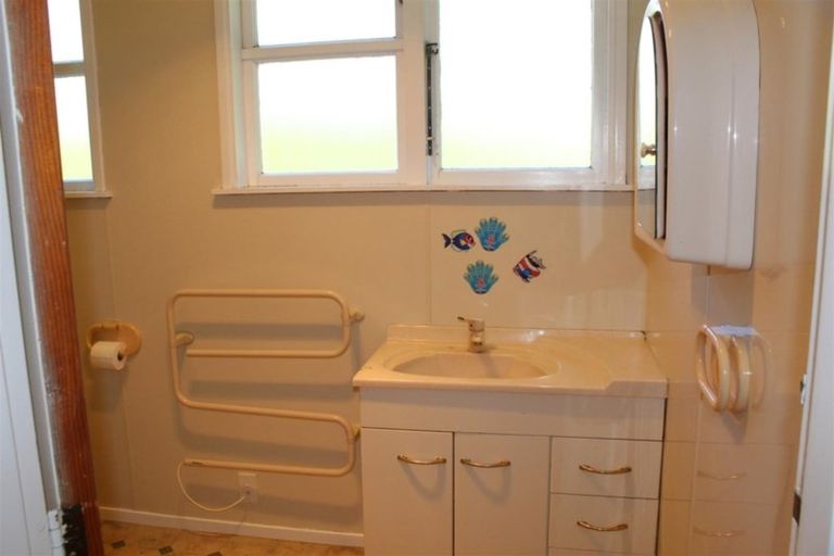 Photo of property in 39 Mountview Close, Whakamaru, Mangakino, 3492