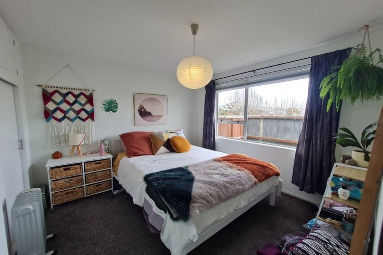 Photo of property in 3/90 Springs Road, Hornby, Christchurch, 8042