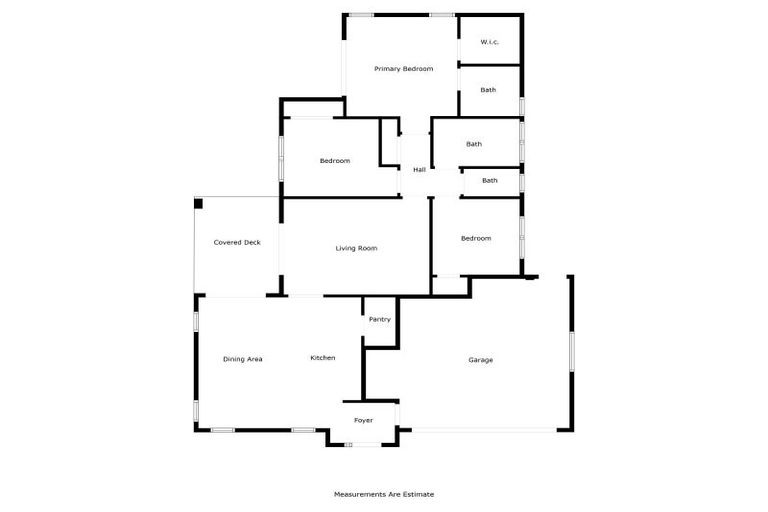 Photo of property in 11 Maple Drive, Putaruru, 3411