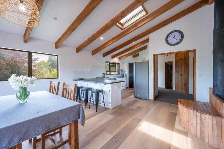 Photo of property in 125 Haycock Road, Hope, Richmond, 7081