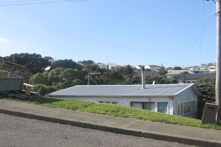 Photo of property in 34 Whanake Street, Titahi Bay, Porirua, 5022