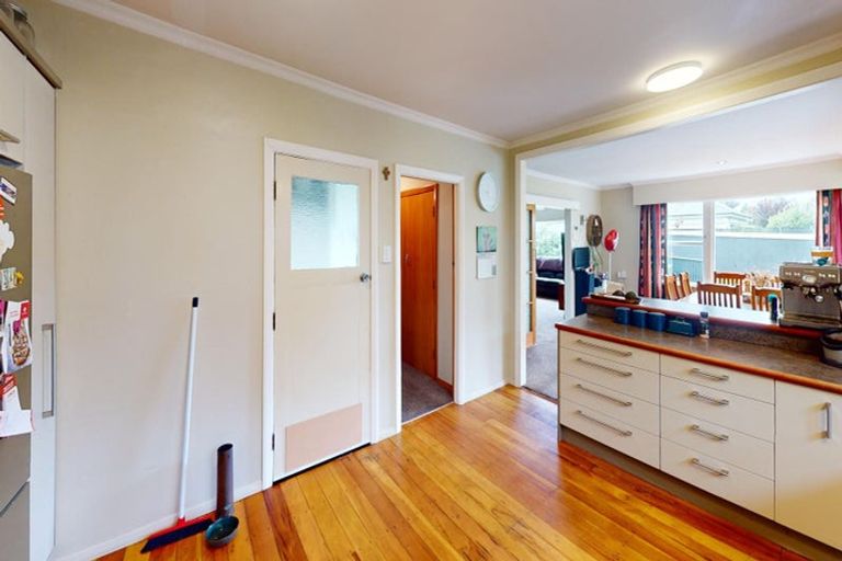 Photo of property in 11 Heatley Avenue, Hokowhitu, Palmerston North, 4410