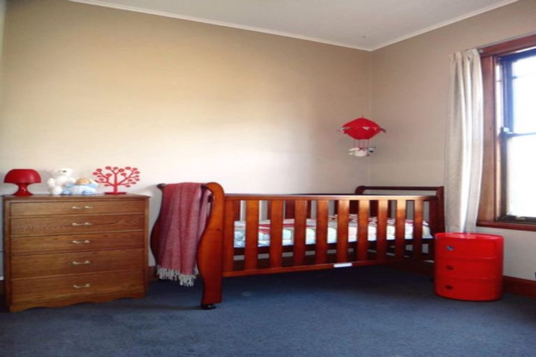 Photo of property in 1/95 Toi Toi Street, Toi Toi, Nelson, 7010