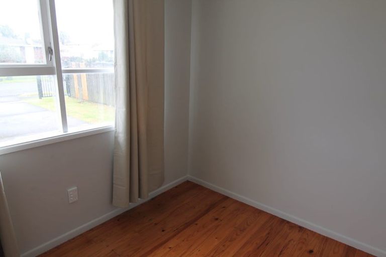 Photo of property in 14 Cameo Court, Favona, Auckland, 2024