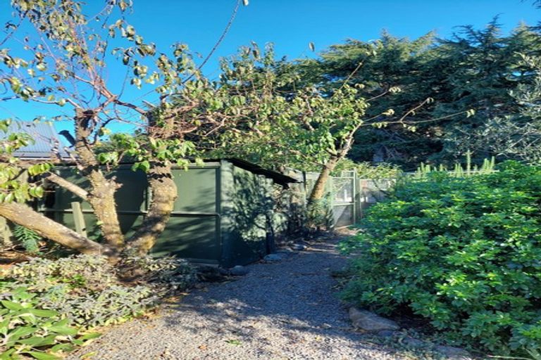 Photo of property in 10 Pope Crescent, Witherlea, Blenheim, 7201