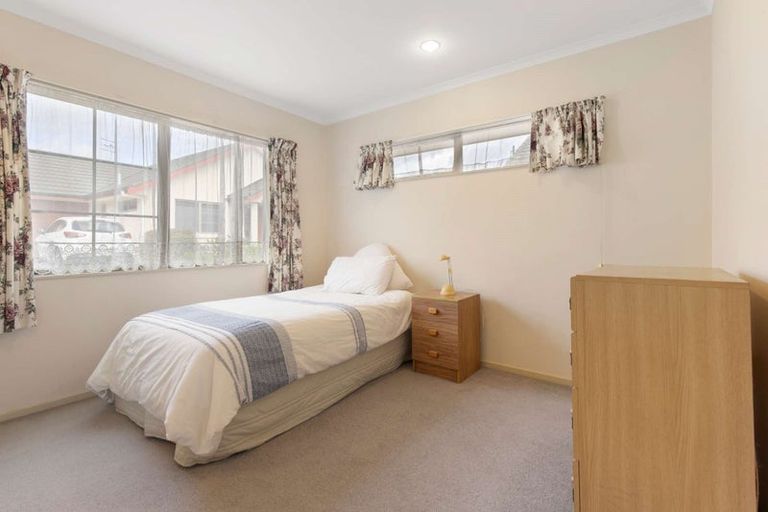 Photo of property in Orange Grove Village, 22/42 Pyes Pa Road, Pyes Pa, Tauranga, 3112