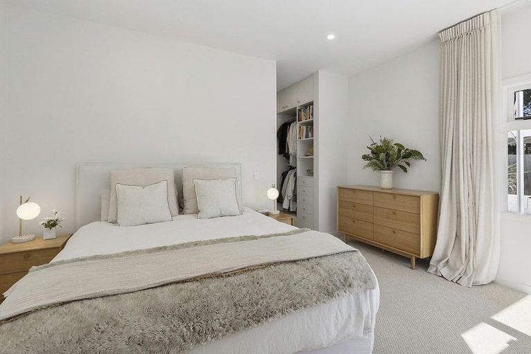 Photo of property in 75 Dundas Street, Seatoun, Wellington, 6022