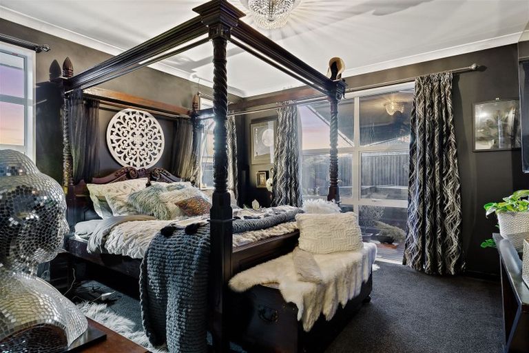 Photo of property in 11 Murfitt Street, Pegasus, 7612