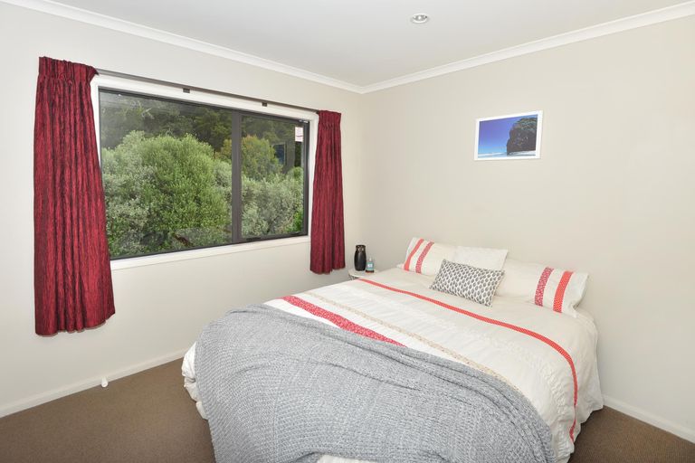 Photo of property in 29 Georgia Lane, Te Kamo, Whangarei, 0176