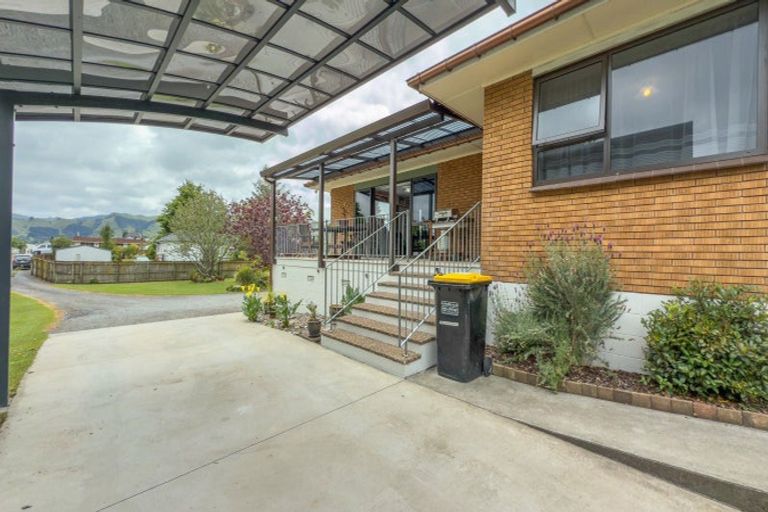 Photo of property in 62a Puke Road, Paeroa, 3600